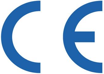 CE Certification (EU)