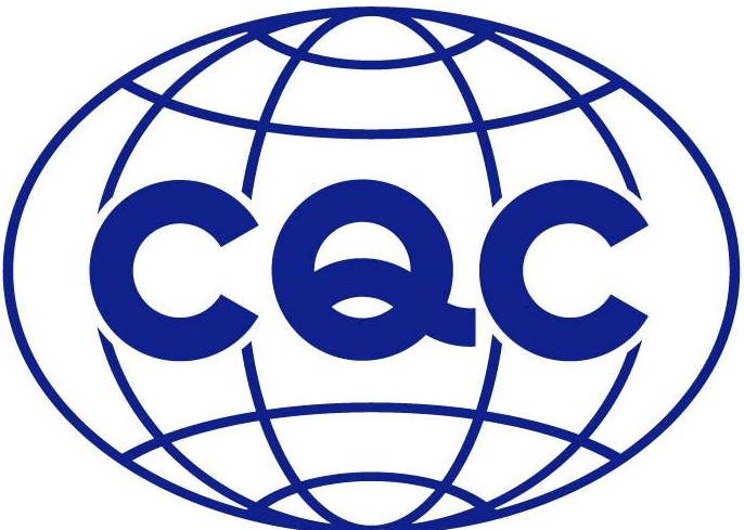 CQC (CN)
