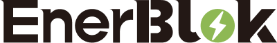 Enerblok
