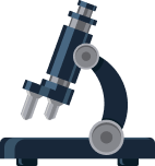 Production Equipments