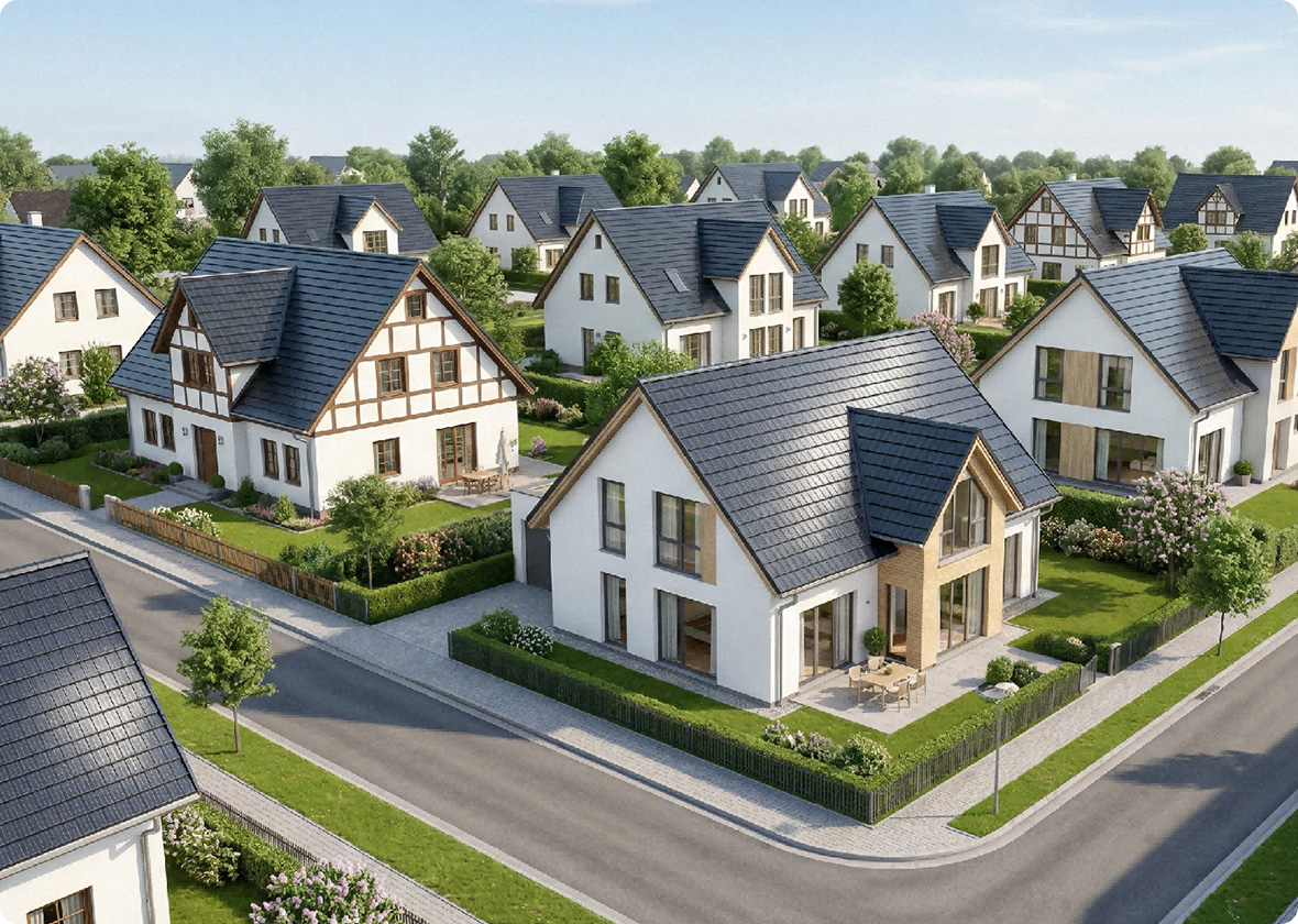 solar roof tiles