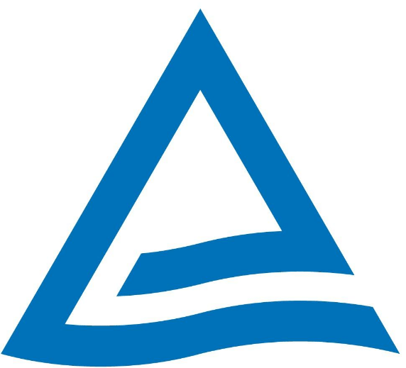 TÜV Rheinland